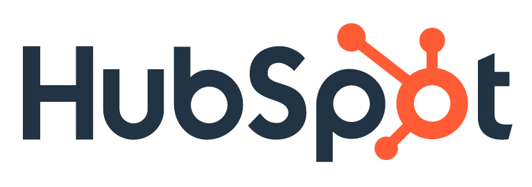 HubSpot